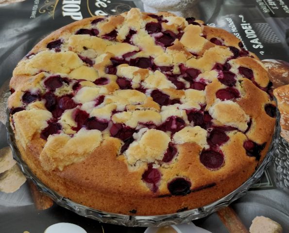 Schoko Kirsch (2)