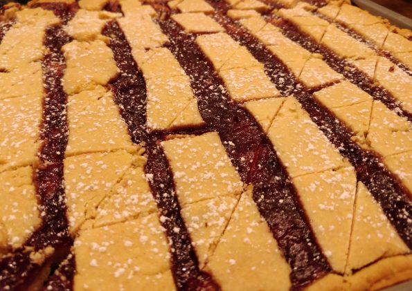 linzer-streifen-schnitt