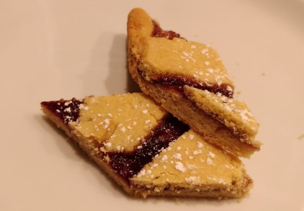 linzer-streifen-seite